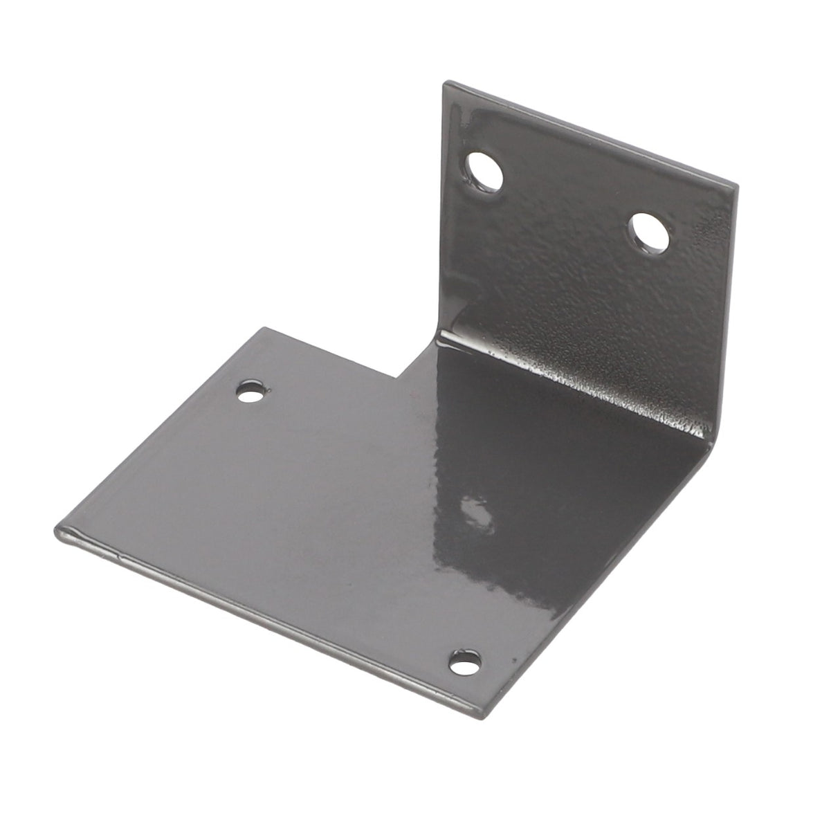 AGCO Bracket OEM Sheet Metal Reinforcement for Fendt Tractors | AG-312100030030