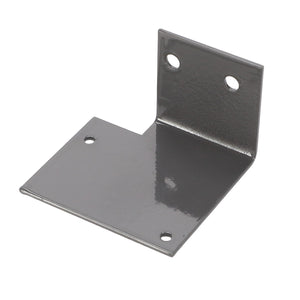 AGCO Bracket OEM Sheet Metal Reinforcement for Fendt Tractors | AG-312100030030