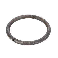 *SPECIAL PRICE* - AGCO External Retaining Ring OEM Heavy-Duty Locking Component | 358969X1