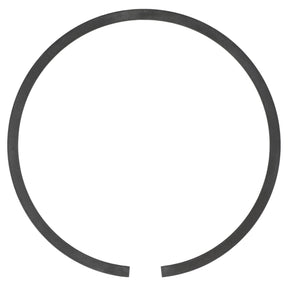 The AGCO SEAL - AG725287, a circular metal ring with an open gap at the bottom, is currently available. No additional product description information is provided.