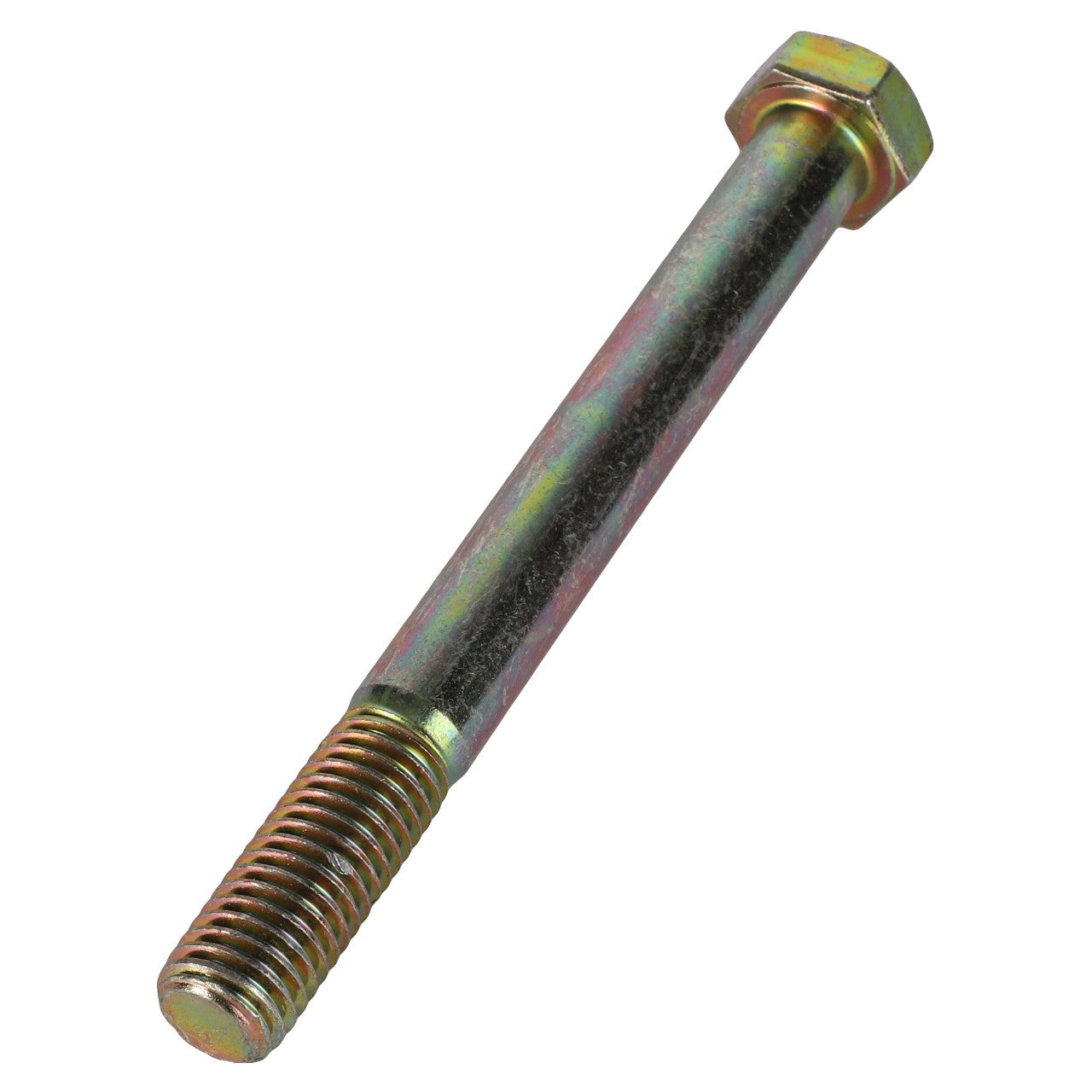 AGCO | Hexagonal Head Bolt - Acp0013930 - Farming Parts