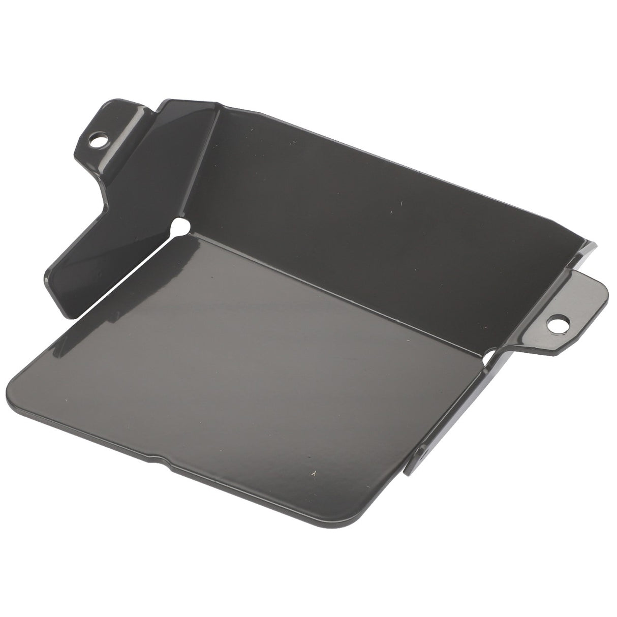 AGCO | Cover | AG-737500110500