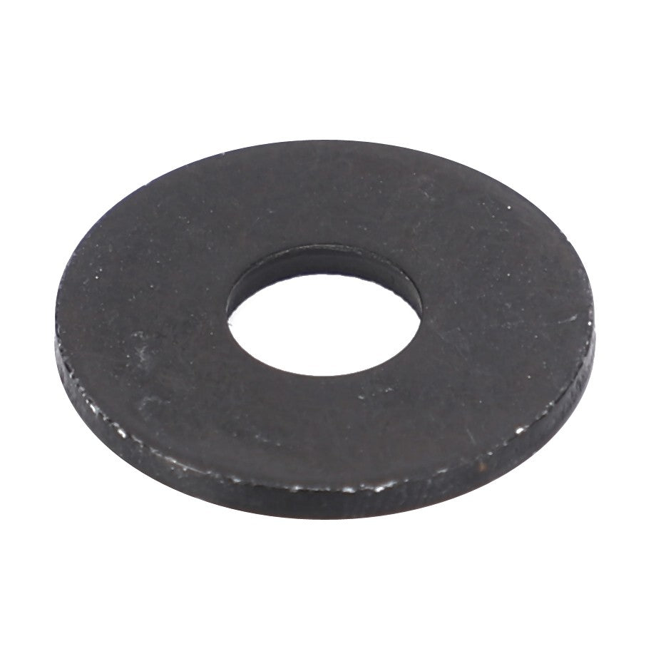 AGCO Washer OEM Heavy-Duty Seal Component for Tractors | 4357920M1