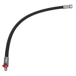 AGCO | Hydr. Hose - Acw3070440 - Farming Parts