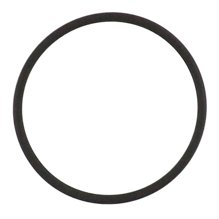 AGCO | O-Ring - Acp0445870 - Farming Parts