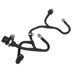 AGCO | Return Pipe | AG-H218Pf150184A