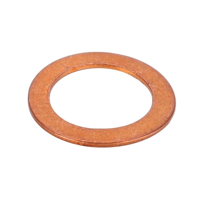 AGCO | Sealing Ring | AG-1440700X1