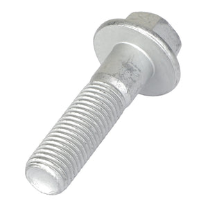 AGCO | Hex Flange Head Machine Screw - Acw1041050 - Farming Parts