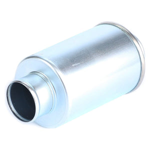 Hydraulic Filter In Line Strainer - VA128283 - Farming Parts