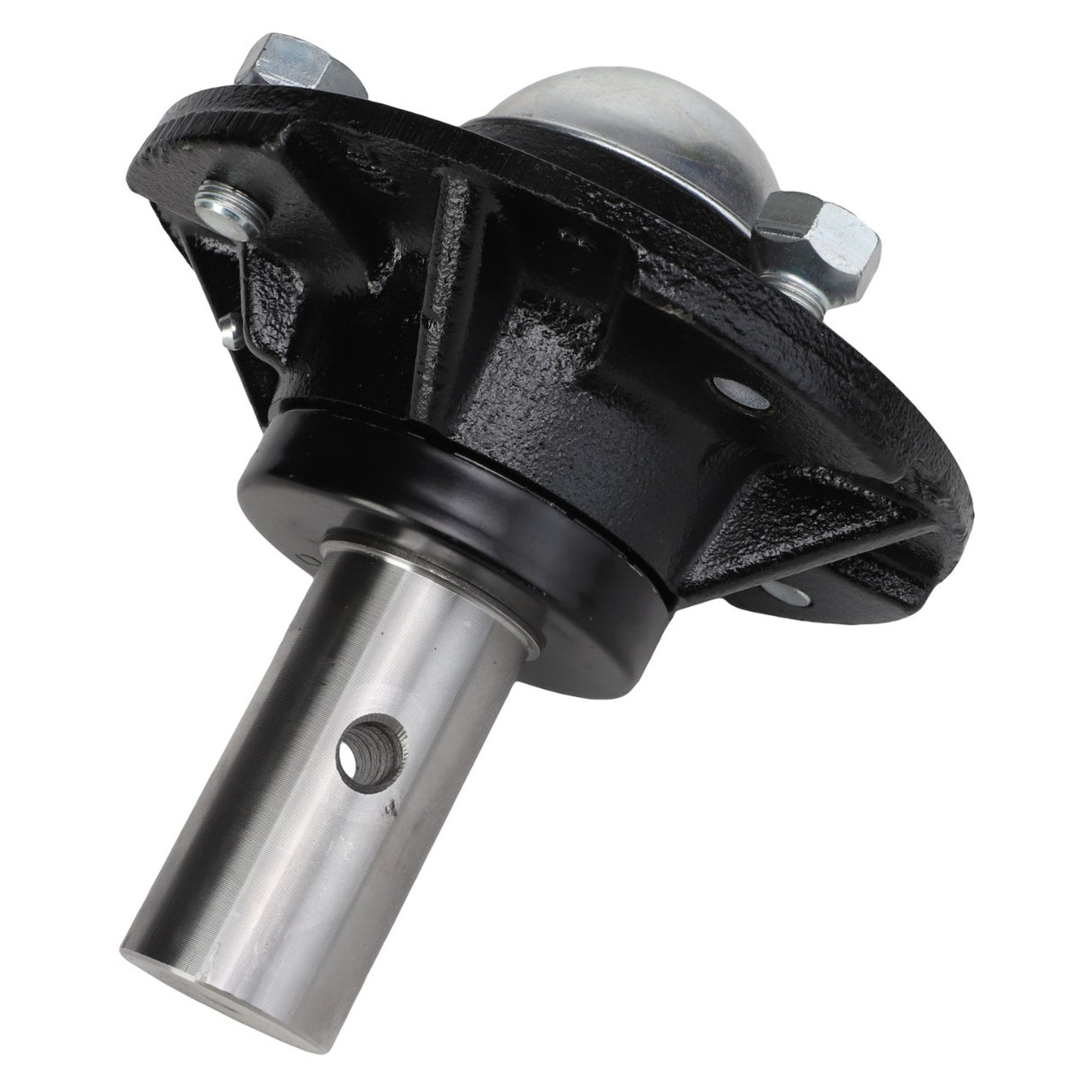 AGCO | Hub And Spindle - Acp0009410 - Farming Parts