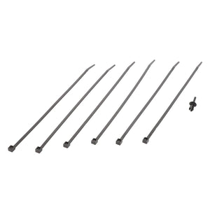 AGCO Small Parts Kit OEM Maintenance Solution for Tractors | F930500030840