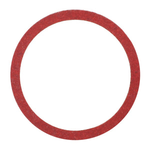 AGCO | Washer | AG-1694272M1