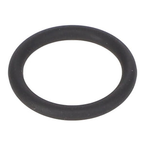 AGCO | Seal - F946201510200 - Farming Parts