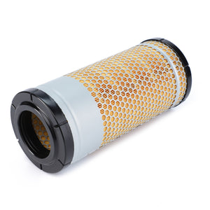 *SPECIAL PRICE* - AGCO Engine Air Filter Cartridge High-Efficiency Standard | 7067436M1