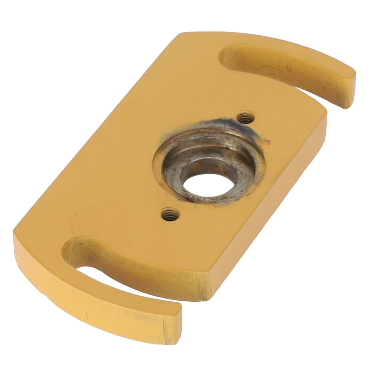 AGCO | ADAPTER PLATE - AG125715