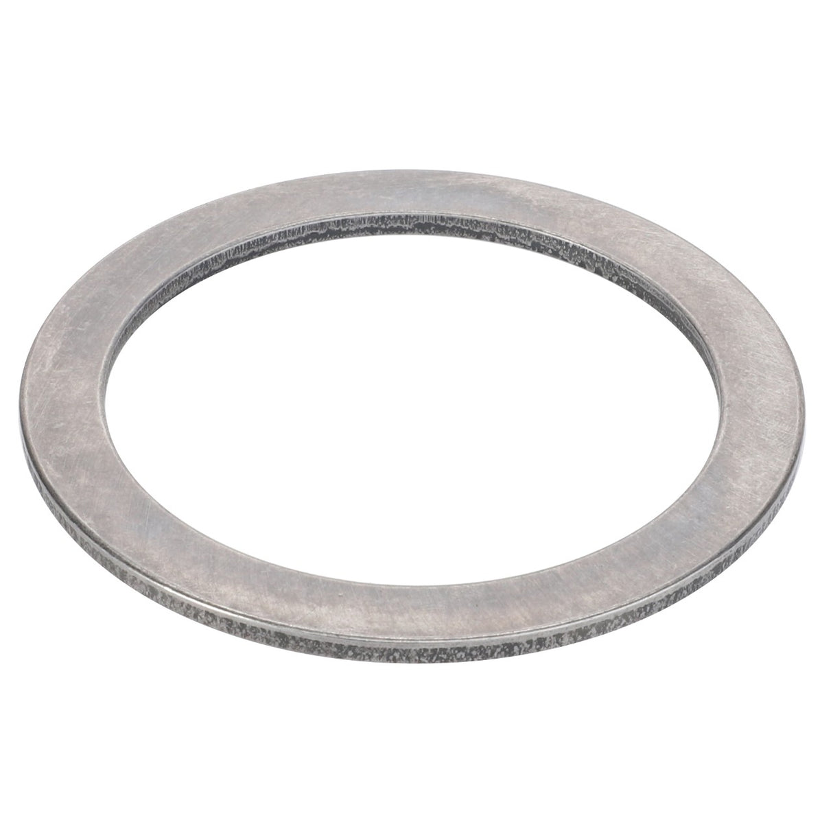 AGCO | Support Washer | AG-X534541600000