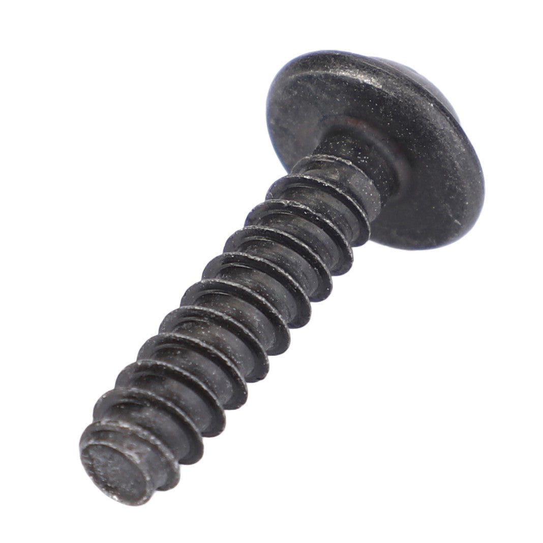 AGCO | Hexagonal Head Bolt | AG-X473520900000