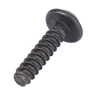 AGCO | Hexagonal Head Bolt | AG-X473520900000