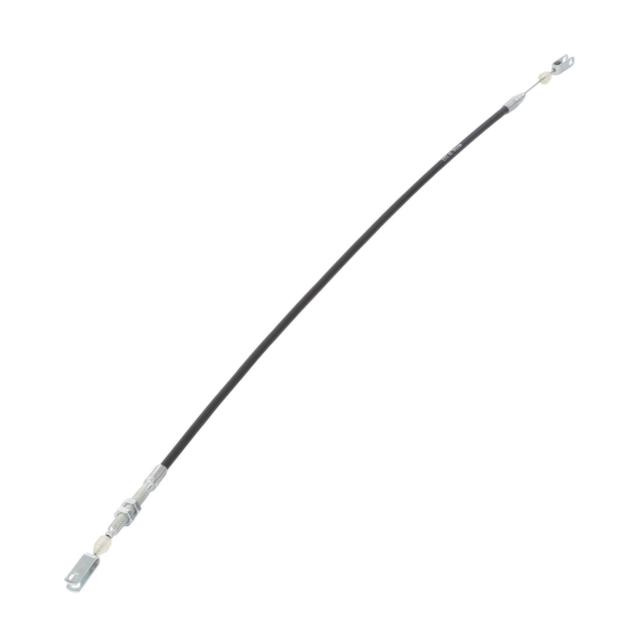 AGCO Cable Rear Controls OEM Side Console Replacement Part | 3613290M92