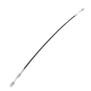 AGCO Cable Rear Controls OEM Side Console Replacement Part | 3613290M92