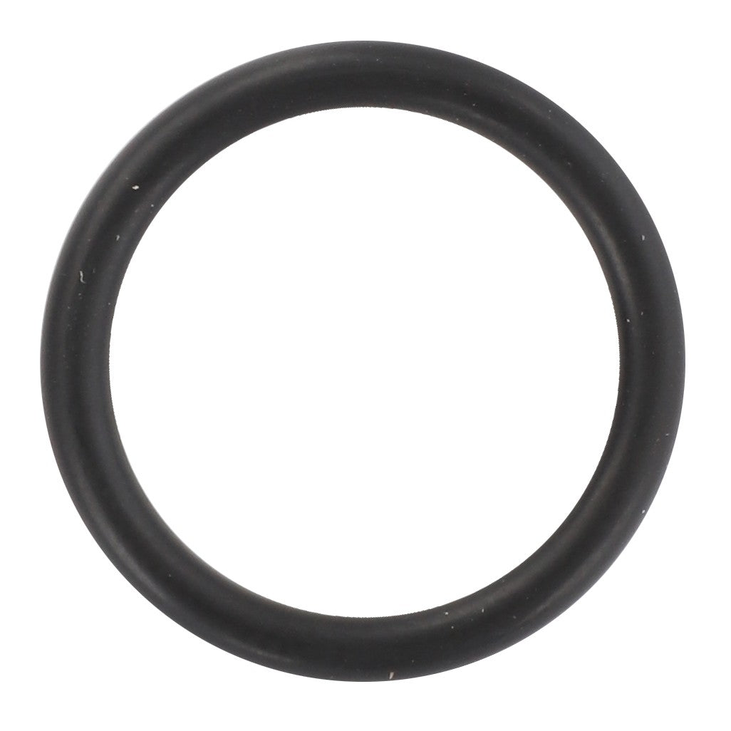 AGCO Joint/Gasket Kit for Massey Ferguson Equipment | AL5036212