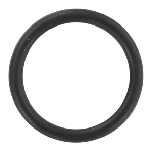 AGCO Joint/Gasket Kit for Massey Ferguson Equipment | AL5036212