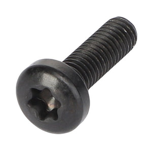 AGCO | Oval Head Screw - X495922610000 - Farming Parts