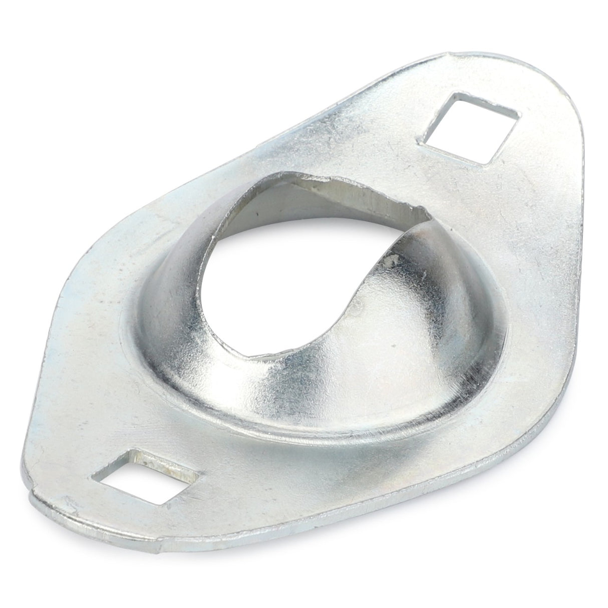 AGCO | Cup Cover (Lower) Finger Cutting Header | AG-La323235350