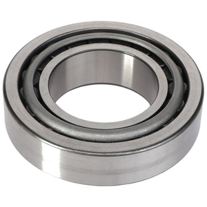 AGCO | Bearing Set - Acp0287600 - Farming Parts