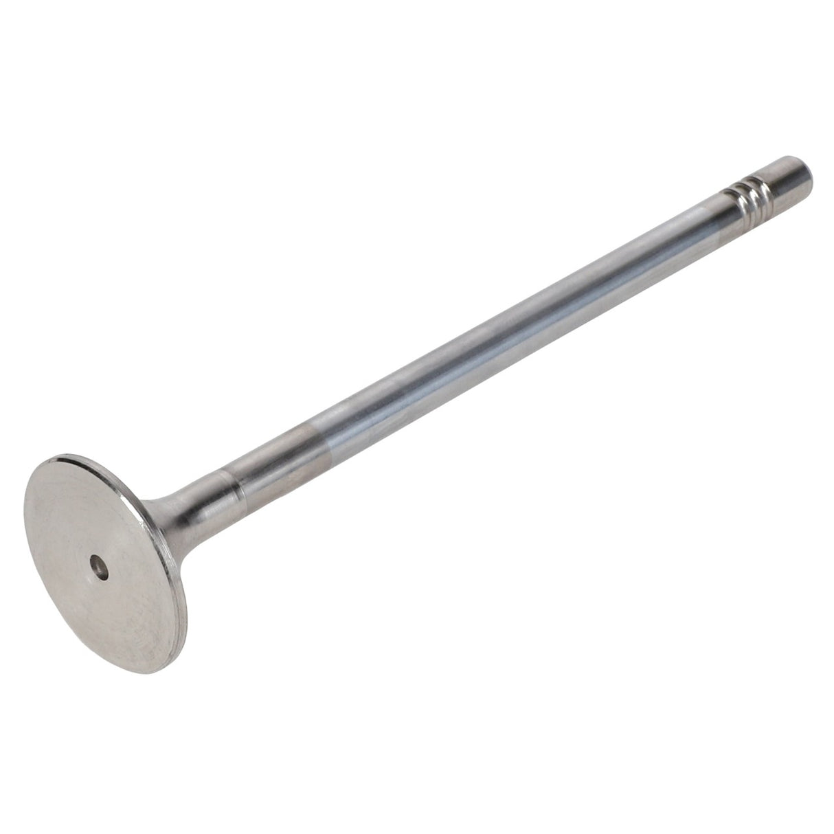 AGCO | Exhaust Valve | AG-Acp0152450