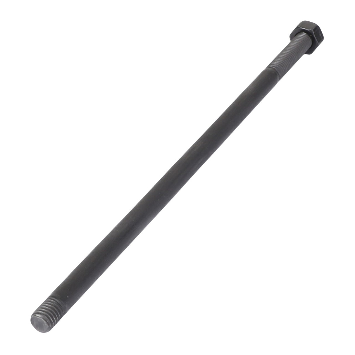 AGCO | Jumper Stud | AG-009H126961103