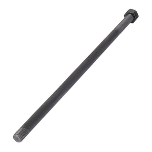 AGCO | Jumper Stud | AG-009H126961103