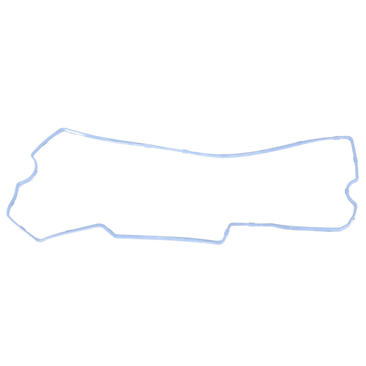 AGCO | Gasket, Cylinder Head Cover | AG-V837073749
