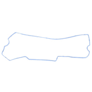 AGCO | Gasket, Cylinder Head Cover | AG-V837073749