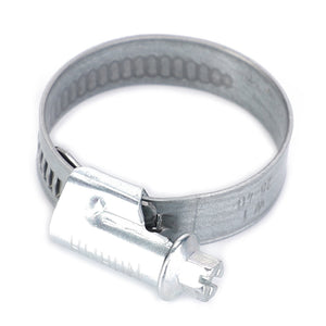 AGCO | Hose Clip | AG-X458651800000