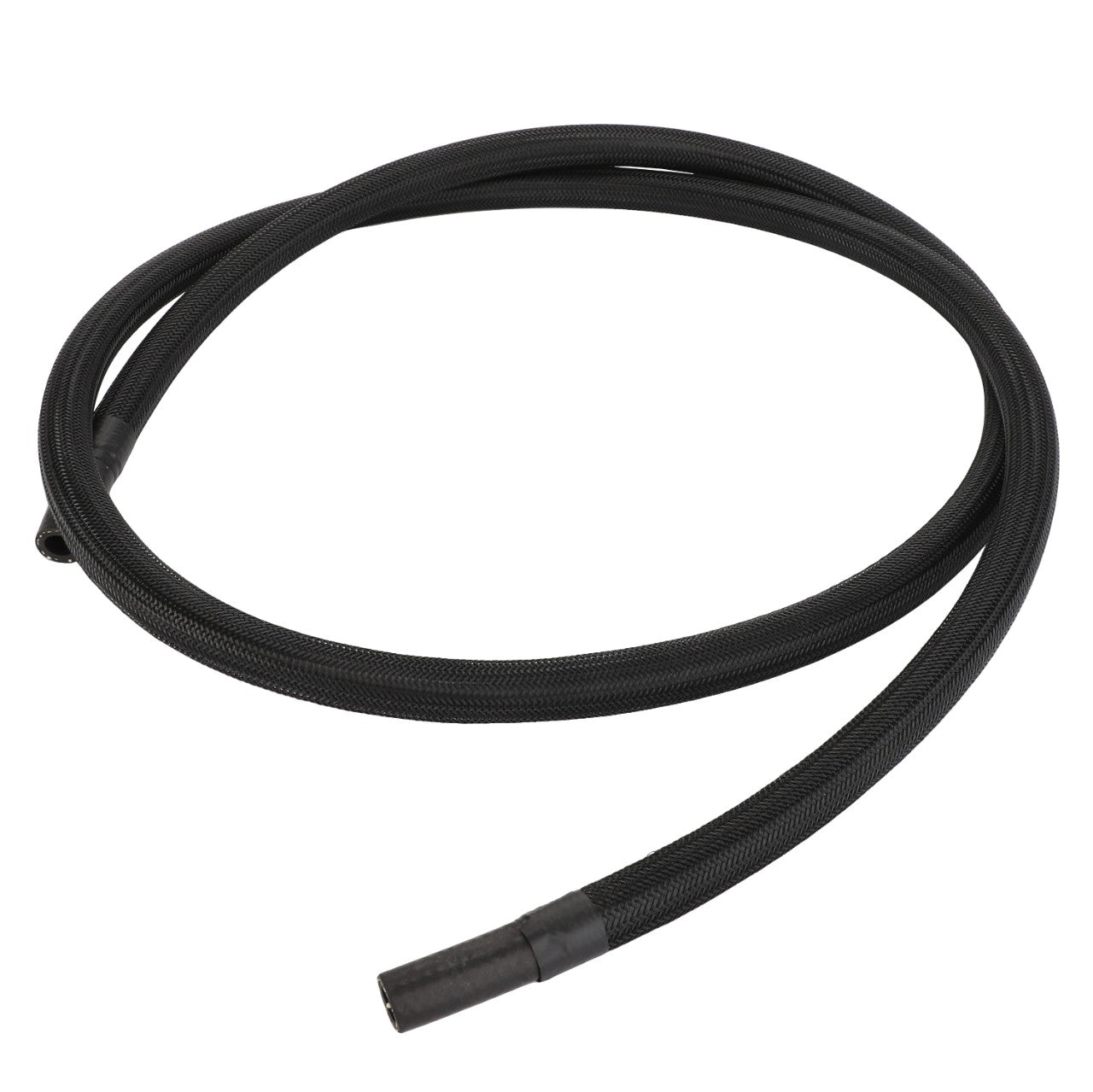 AGCO | Coolant Hose - Acw7587930 - Farming Parts