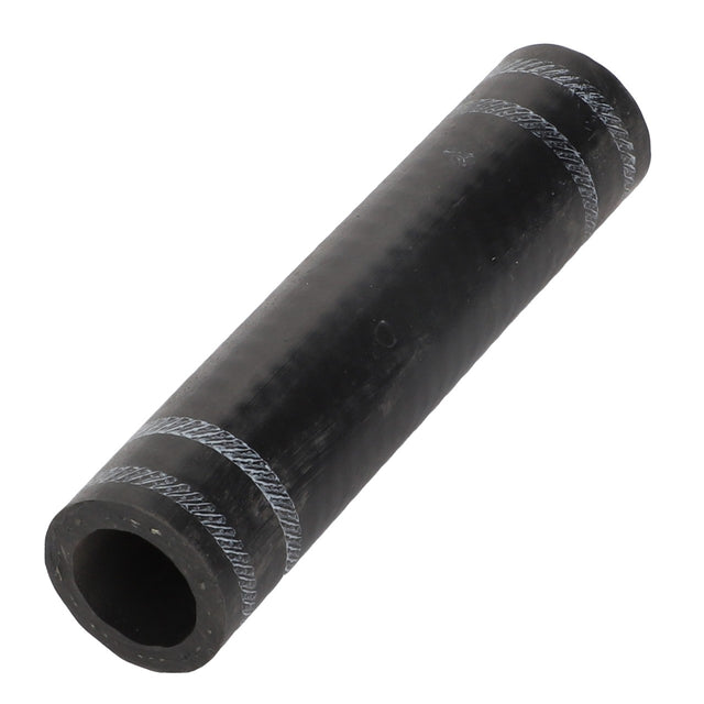 AGCO | Rubber Sleeve - Acp0676660 - Farming Parts