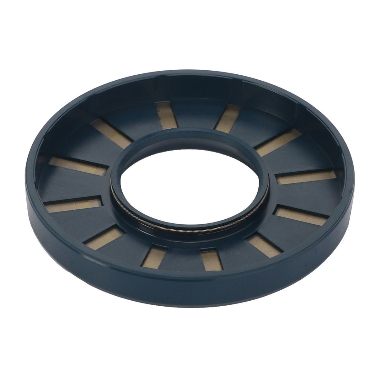 AGCO | Oil Seal | AG-8-7-3-00081