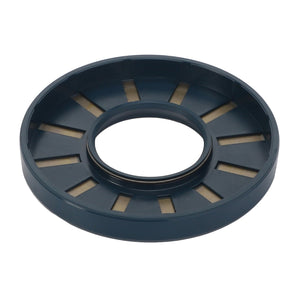 AGCO | Oil Seal | AG-8-7-3-00081
