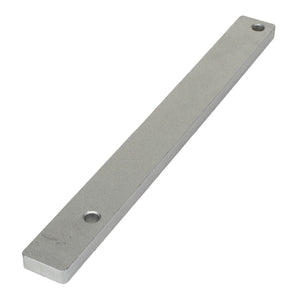 AGCO | Guide Plate - Acp0295830 - Farming Parts