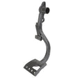 AGCO | Right Hand Brake Pedal - Acp0208890 - Farming Parts