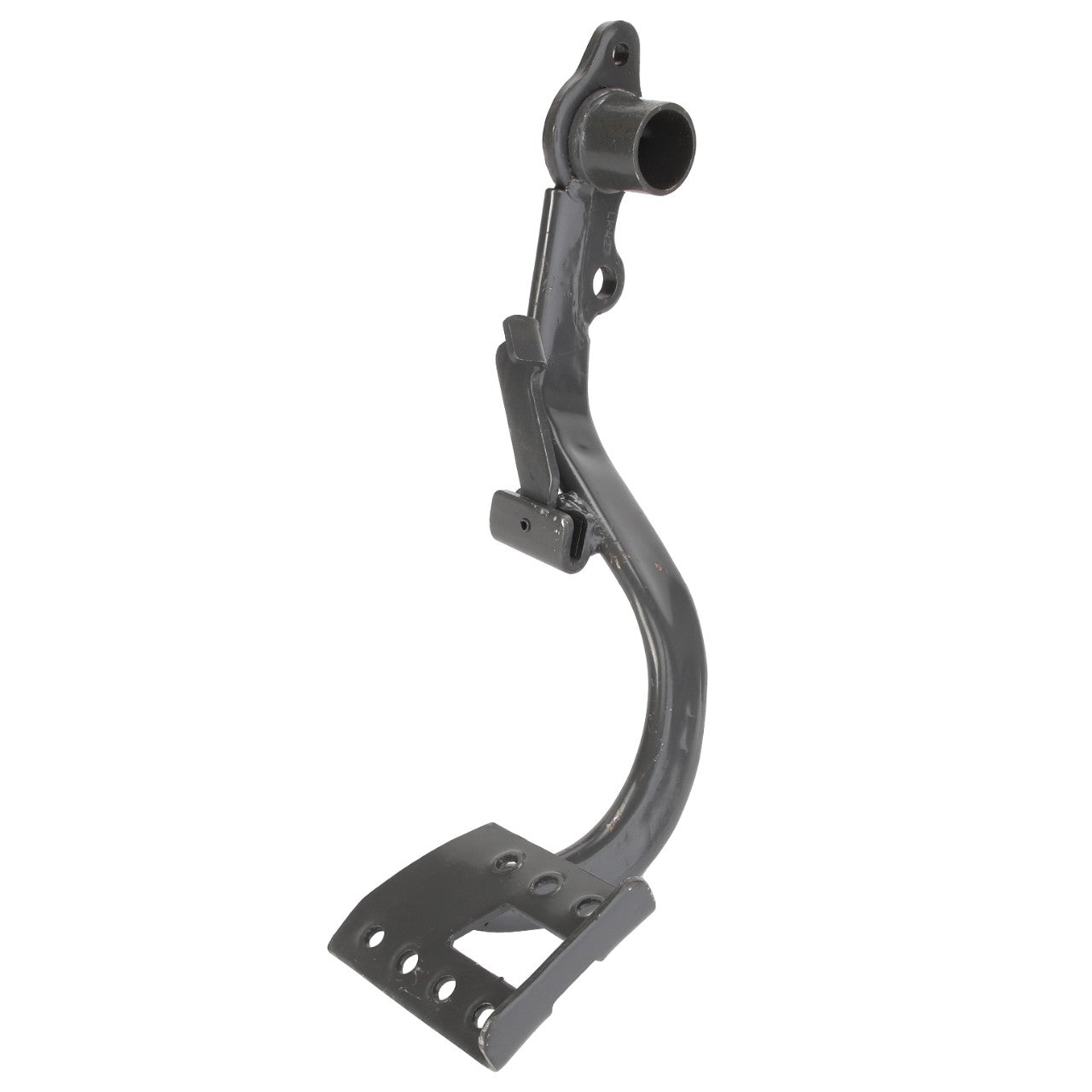 AGCO | Right Hand Brake Pedal - Acp0208890 - Farming Parts