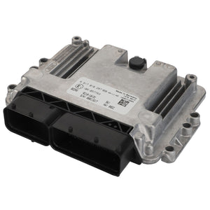 AGCO | Control Unit - Acp0332910 - Farming Parts