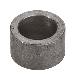 AGCO | Spacer | AG-366179X1