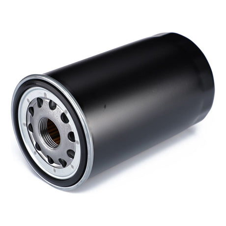 Hydraulic Filter Spin On - 6241072M1 - Farming Parts