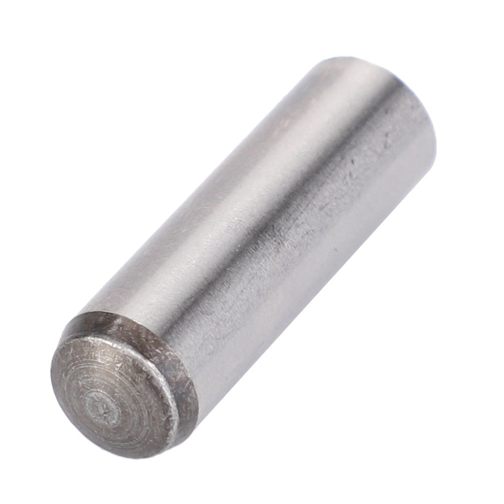 AGCO | Cylinder Pin | AG-X506259400000