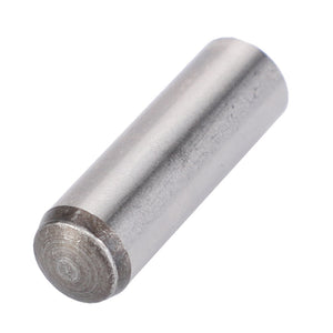AGCO | Cylinder Pin | AG-X506259400000