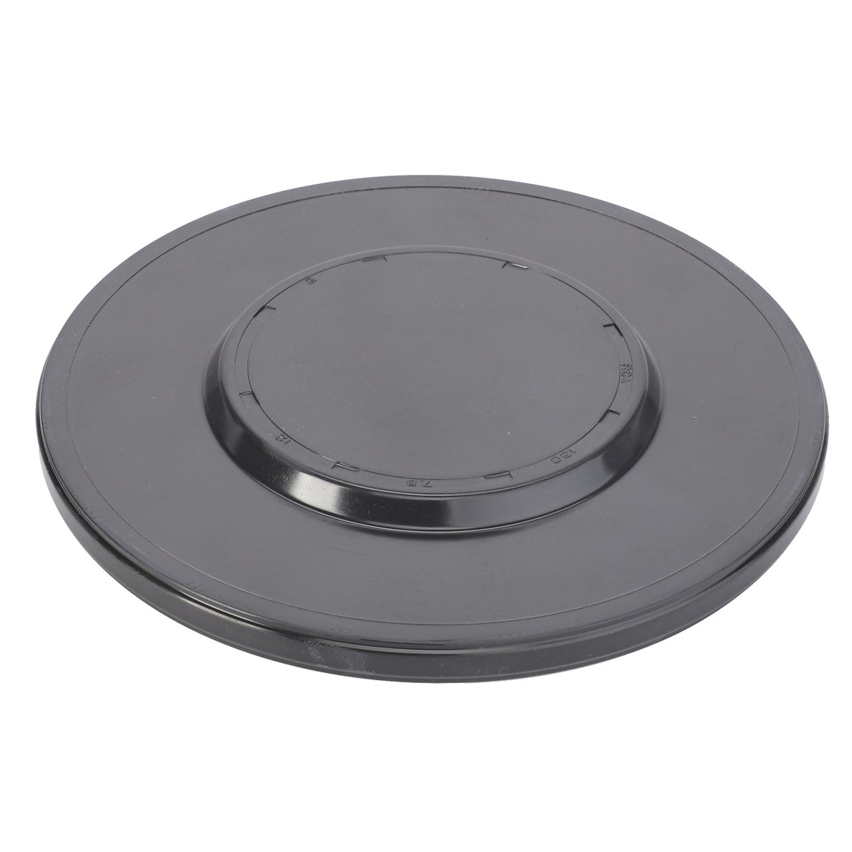 AGCO | Covering | AG-La321924850