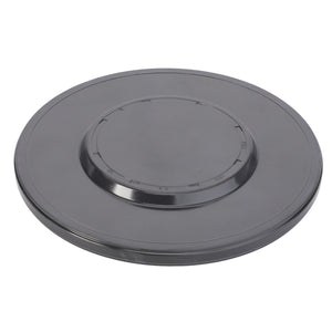AGCO | Covering | AG-La321924850
