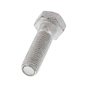 AGCO | Hexagonal Bolt - Acw1627910 - Farming Parts